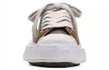 MIHARA YASUHIRO Hank