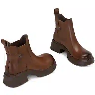 JESSICA SOPHIA 4.5cm