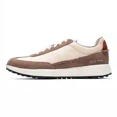 COLE HAAN