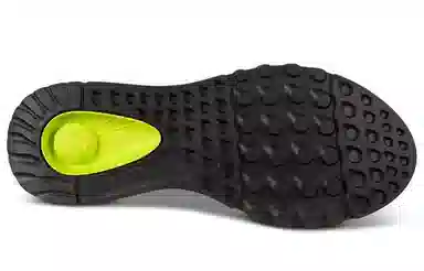 ecco Comfort Sport Low Running Shoes Black Women