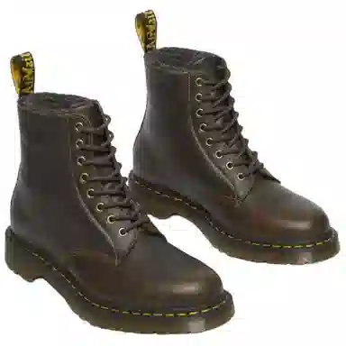 Dr. Martens