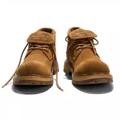 DC Shoes KRYSSA EDGE