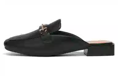 DAPHNE Classic Slide Sandals