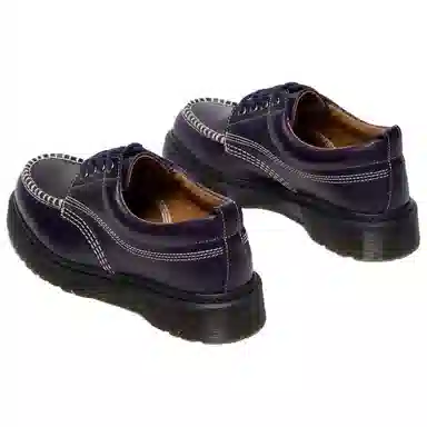 Dr. Martens Lowell Purple