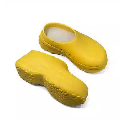 DOLIN COLLECTION 6CM