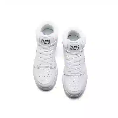 TALKING TOM Classic Sneakers