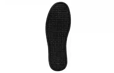 DC Shoes Court Graffik