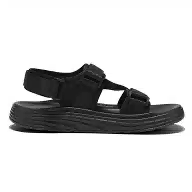 G.N.SHIJIA Sandals