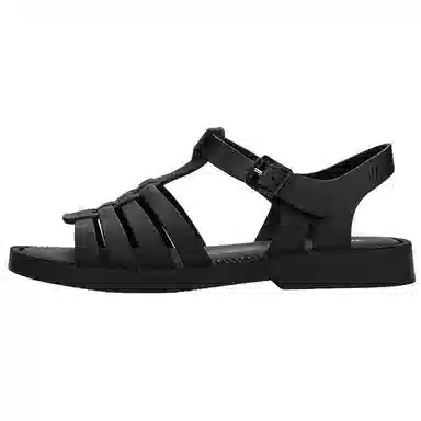 Melissa Roman Sandals