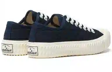 EXCELSIOR BOLT QUILTING