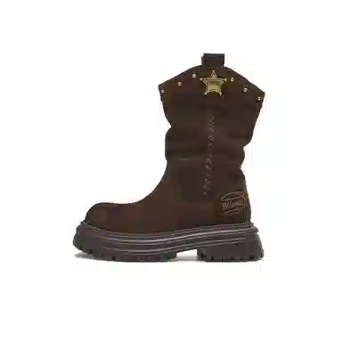 Disney x teenmix Woody V 5cm