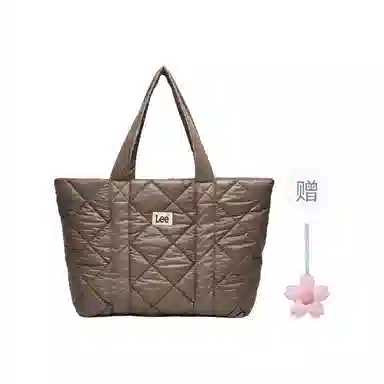 Lee Tote