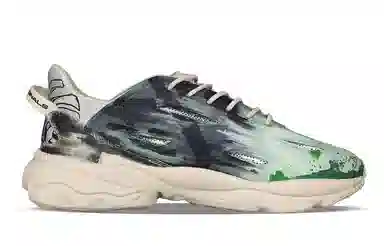 adidas Ozweego Celox