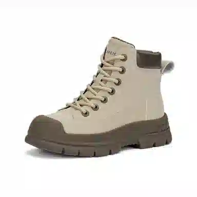 GEMEIQ Martin Boots 4.5cm