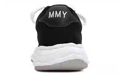 MIHARA YASUHIRO Wayne