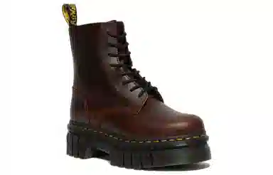 Dr. Martens Audrick