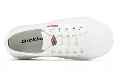 Dickies