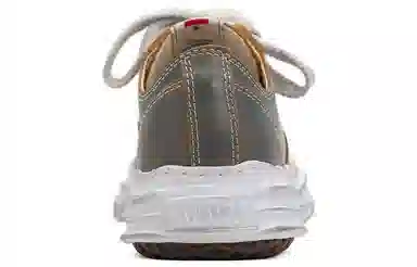 MIHARA YASUHIRO Hank