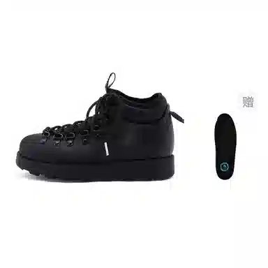 Native Shoes Fitzsimmons 3.0