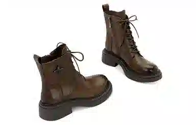 JESSICA SOPHIA 3.5cm