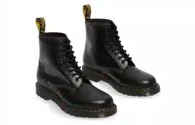 Dr. Martens 1460 Abruzzo
