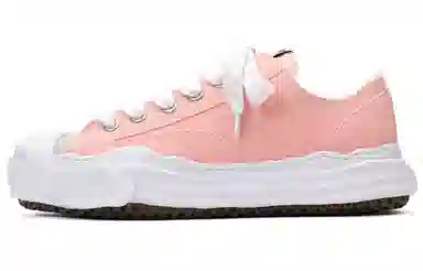 MIHARA YASUHIRO Hank