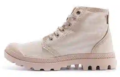 Palladium Pampa