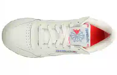 Reebok Classic Leather