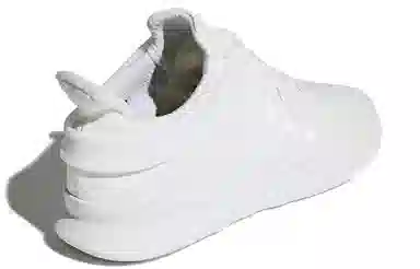 adidas EQT Support ADV White