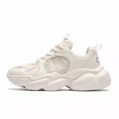 ZHR Retro Classic Beige