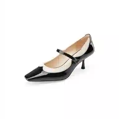 DFUSE SCANDINAVIA 6cm