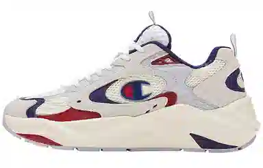 Champion Champ Breaker Blue