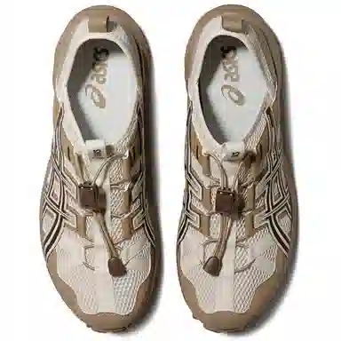 Asics Gel-Sonoma Brown