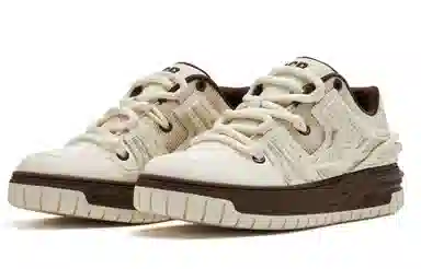 OGR -Gamer Space 1 Togo