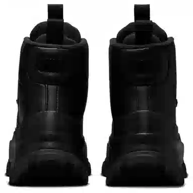 Nike Blazer Mid Roro