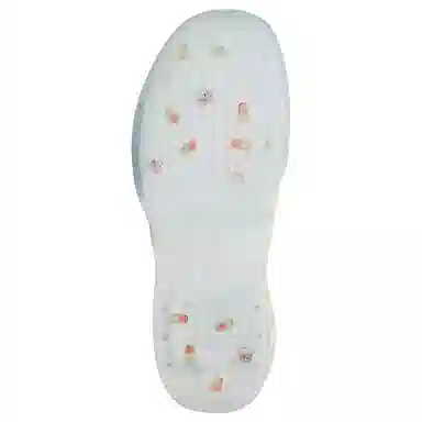 DSM x DC Shoes KALIS OG