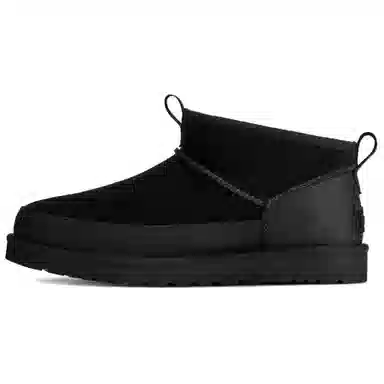UGG Classic Ultra Mini