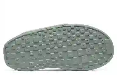 VICKI BROWN Jeans Series Green