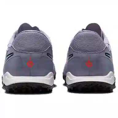 Nike Tiempo Legend 10 Academy Grey