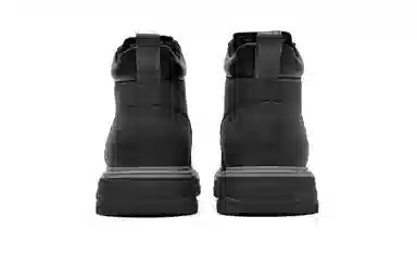 HLA Outdoor Boots