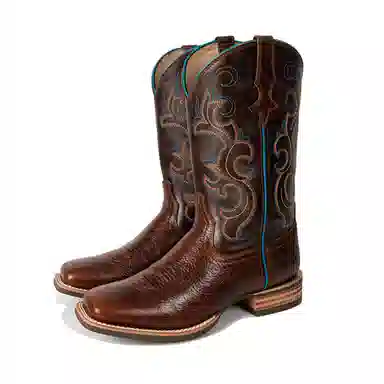 Palitutu Outdoor Boot Women's Dark Brown