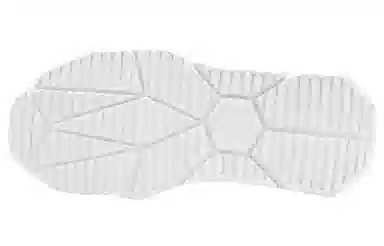 NORVINCY Snow Boots Sakura Pink