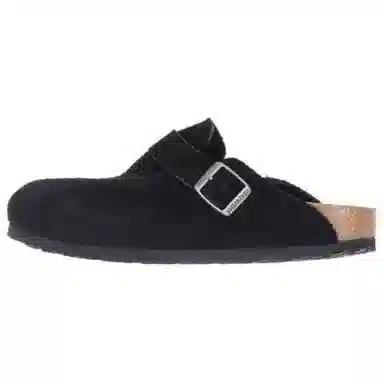 Birkenstock Boston