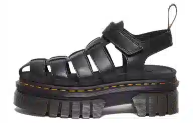 Dr. Martens Roman Sandals