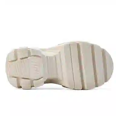 OGR MarkXXL MechWarrior 6cm