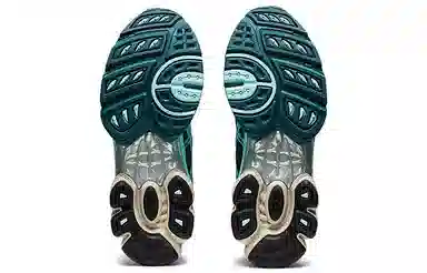 KIKO KOSTADINOV x Asics GEL-Nimbus 9