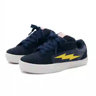 ABCIO Dopamine Energy Low Top Sneakers
