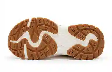 Champion Retro Sports