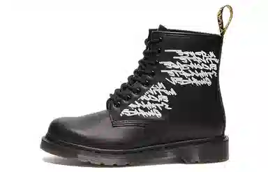 Dr. Martens 1460
