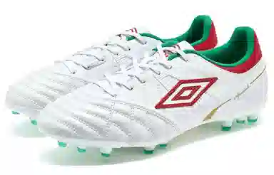 umbro Speciali CN.1 Premier